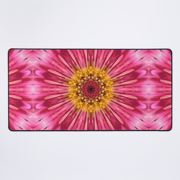 Item preview, Psychodelic 9 designed and sold by Art-Istin-See.