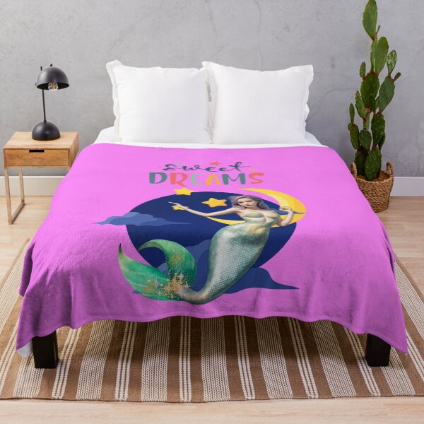 Item preview, Sweet Pink Dreams Sirenas Merfolk Sirena designed and sold by SirenasWorld.