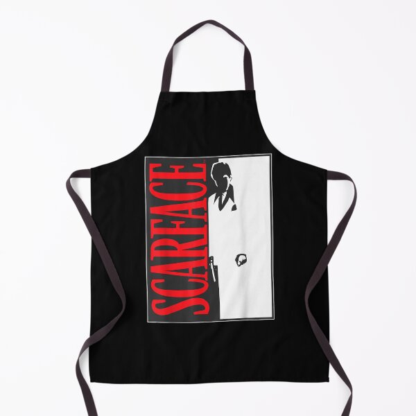 Item preview, Black and White designed and sold by ForrestRheaume.