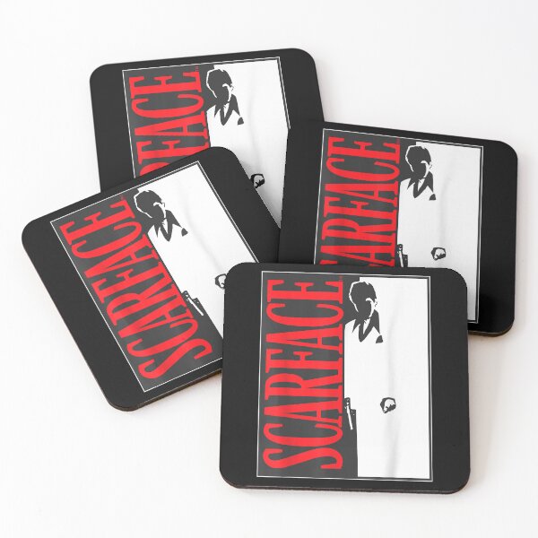Item preview, En blanco y negro designed and sold by ForrestRheaume.