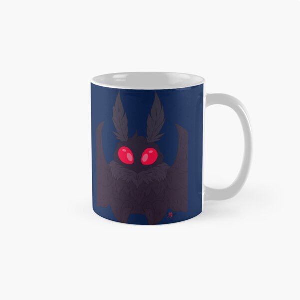 Item preview, Mothba designed and sold by BrunoCamposa.