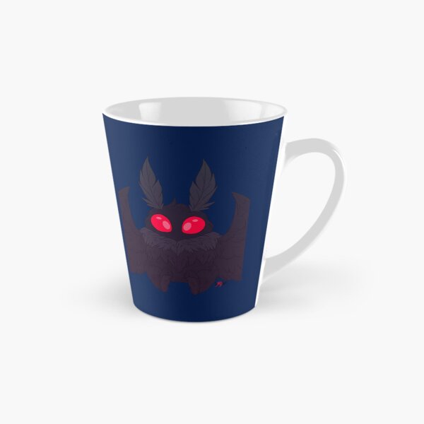 Item preview, Mothba designed and sold by BrunoCamposa.