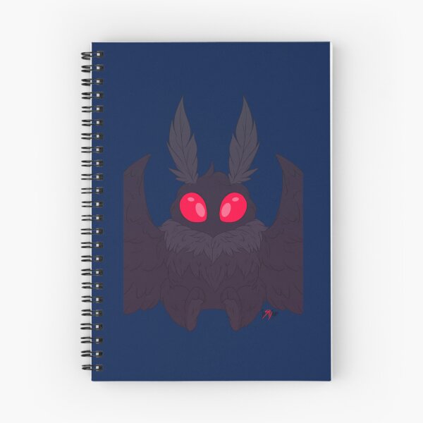 Item preview, Mothba designed and sold by BrunoCamposa.