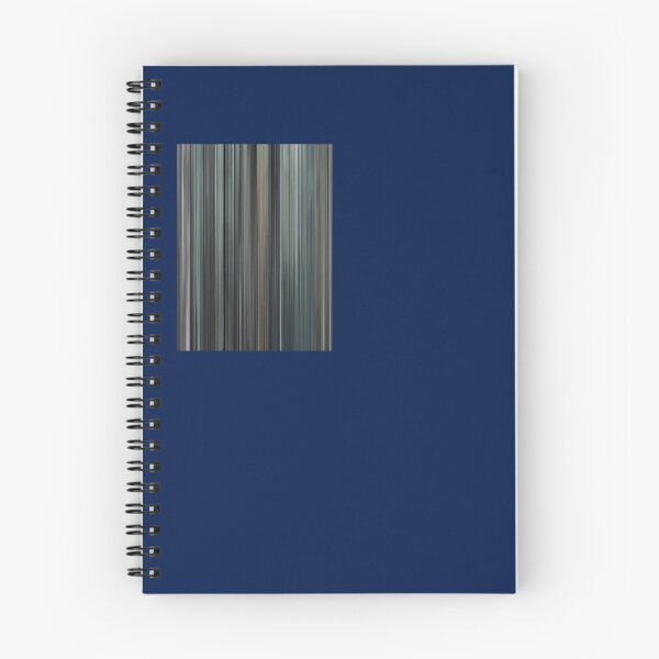 Item preview, Moviebarcode Insidious (2010)  designed and sold by BrunoCamposa.