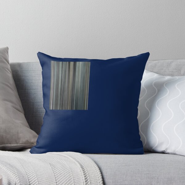 Item preview, Moviebarcode Insidious (2010)  designed and sold by BrunoCamposa.