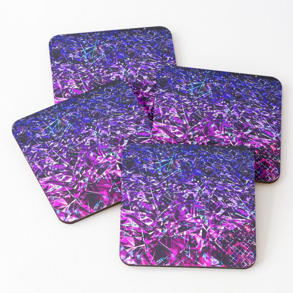 Item preview, digital art designed and sold by longduckdong02.