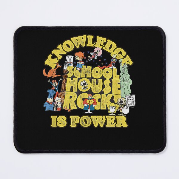Item preview, Power Group designed and sold by HughCaisse.