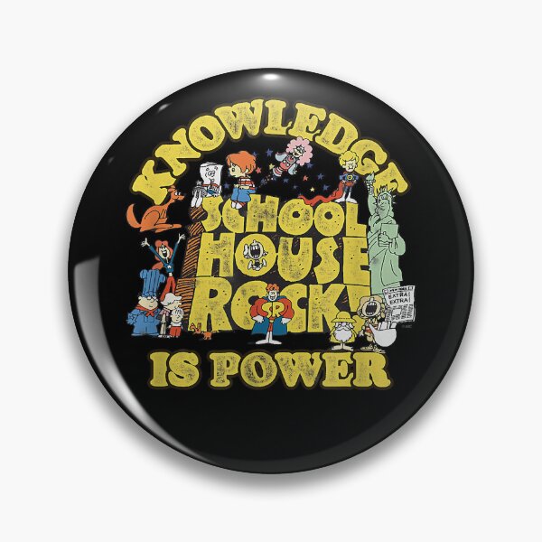 Item preview, Power Group designed and sold by HughCaisse.