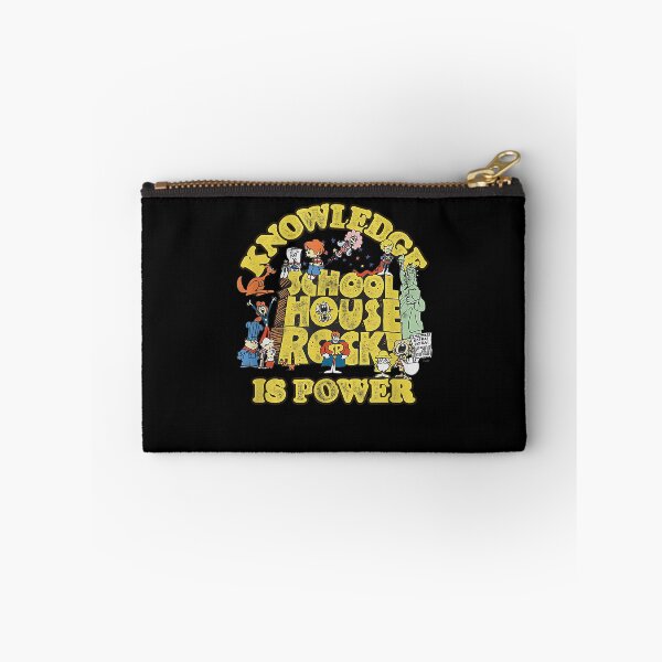 Item preview, Power Group designed and sold by HughCaisse.