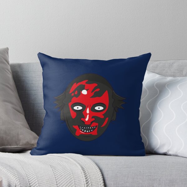 Item preview, Red Demon - Insidious  designed and sold by BrunoCamposa.