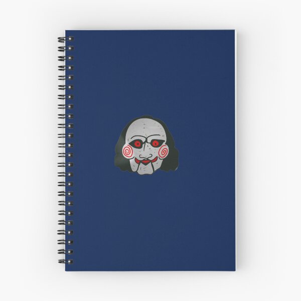 Item preview, Saw  designed and sold by BrunoCamposa.