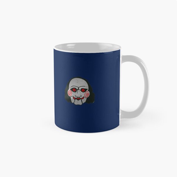Item preview, Saw  designed and sold by BrunoCamposa.