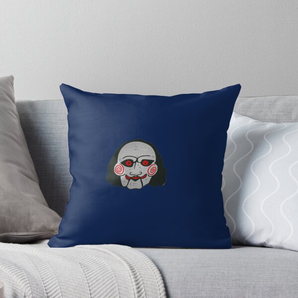 Item preview, Saw  designed and sold by BrunoCamposa.