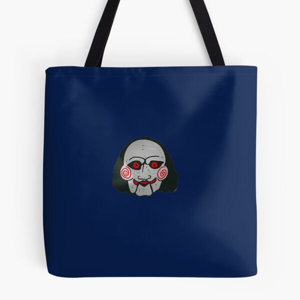Item preview, Saw  designed and sold by BrunoCamposa.