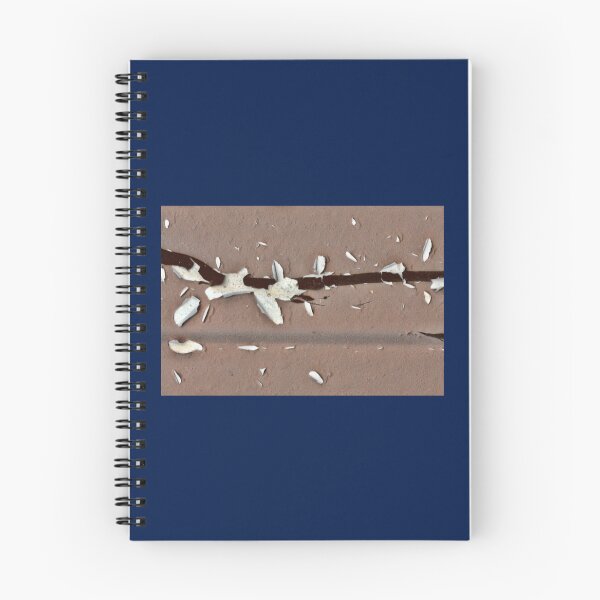Item preview, Something   designed and sold by BrunoCamposa.
