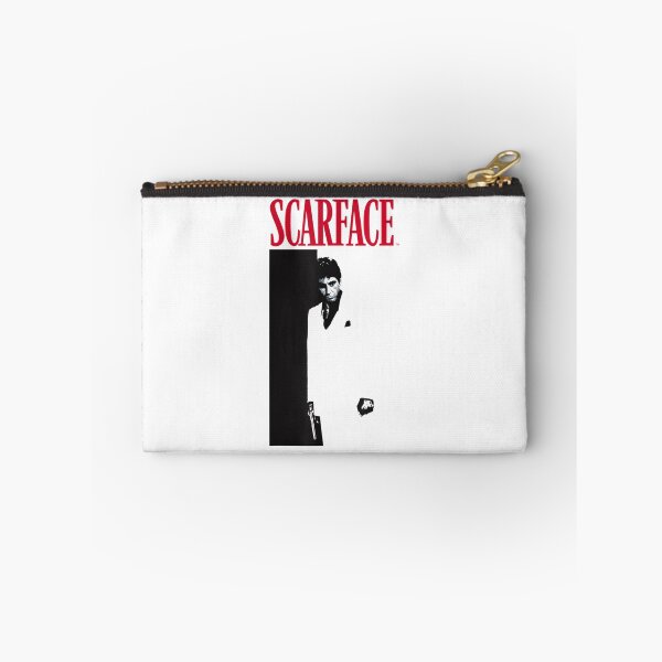 Item preview, Scarface Original  designed and sold by ForrestRheaume.