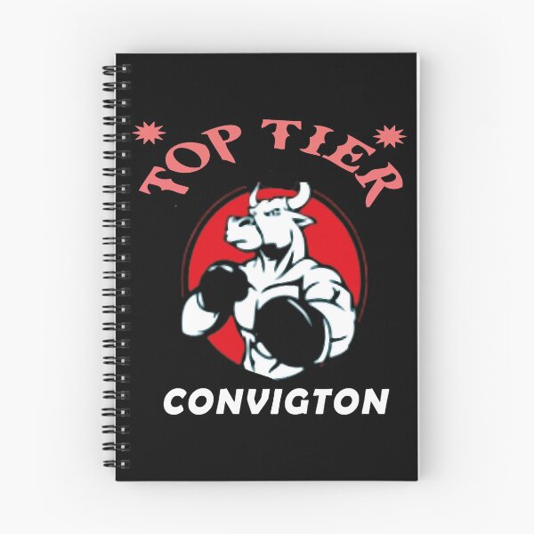 Item preview, Top tier covington designed and sold by jailee-criss.