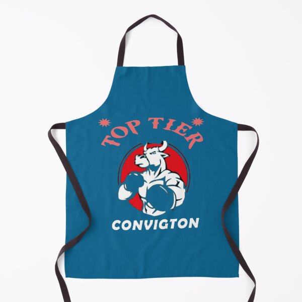 Item preview, Top tier covington designed and sold by jailee-criss.