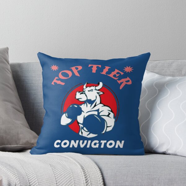Item preview, Top tier covington designed and sold by jailee-criss.