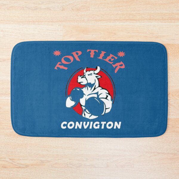 Item preview, Top tier covington designed and sold by jailee-criss.