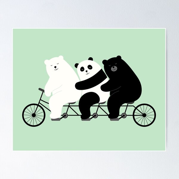 Item preview, Family Time designed and sold by AndyWestface.