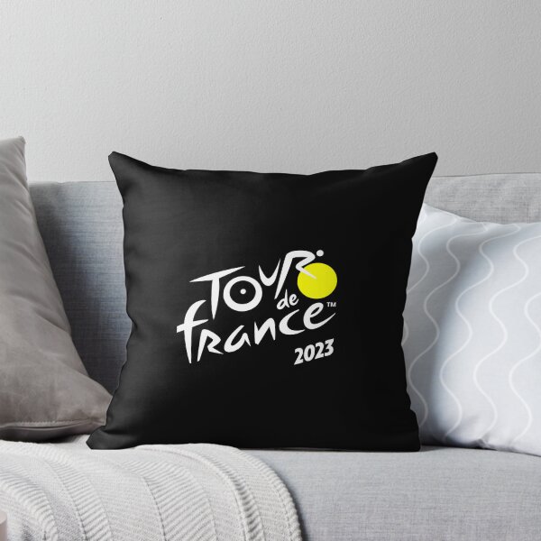 Item preview, Tour De France (2023) designed and sold by saidnothing.