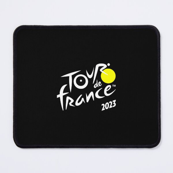 Item preview, Tour De France (2023) designed and sold by saidnothing.