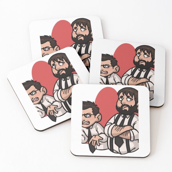 Item preview, Spucker  designed and sold by BrunoCamposa.