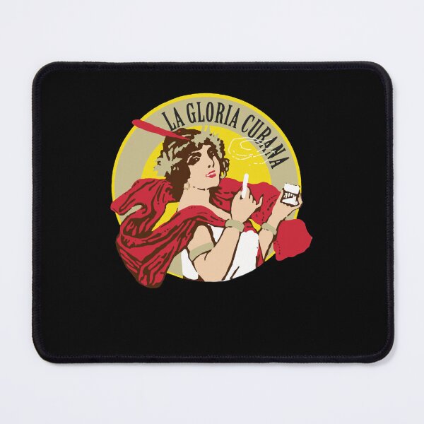 Item preview, La Gloria Cubana Cigar designed and sold by DielleBisson.