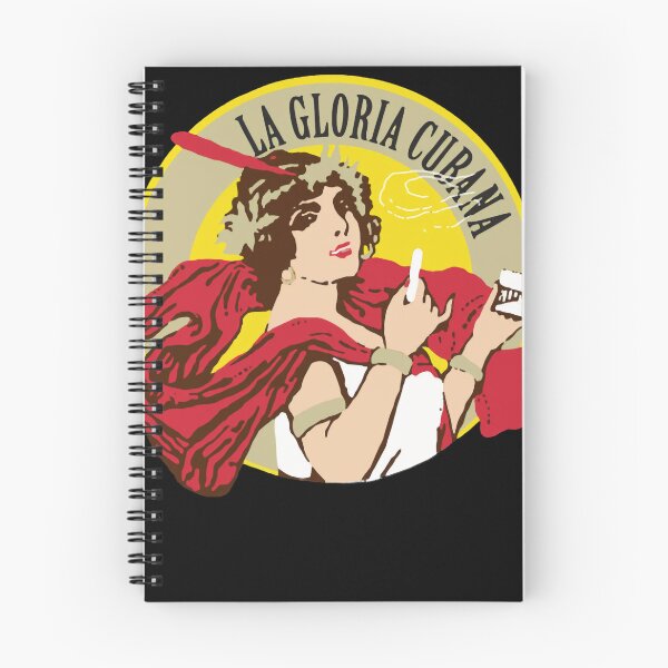 Item preview, La Gloria Cubana Cigar  designed and sold by DielleBisson.