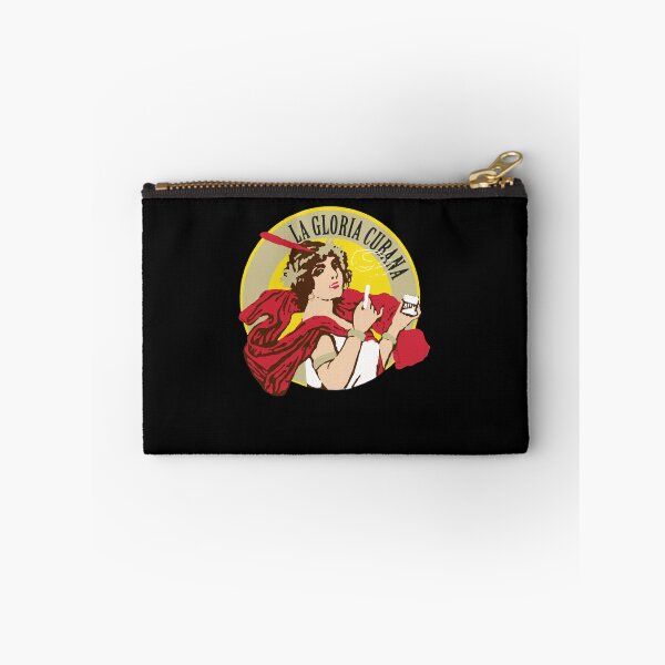 Item preview, La Gloria Cubana Cigar  designed and sold by DielleBisson.