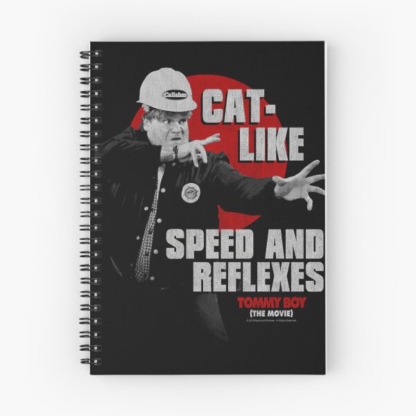 Item preview, Tommy Boy Cat Like Funny designed and sold by LivingLineShop.