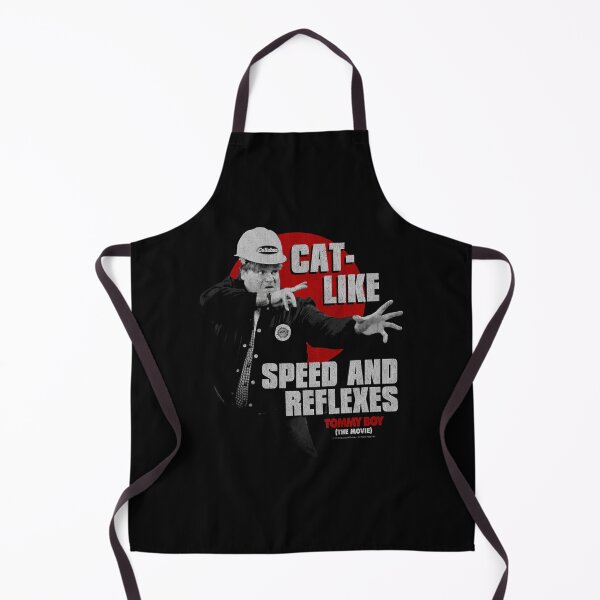 Item preview, Tommy Boy Cat Like Funny designed and sold by LivingLineShop.