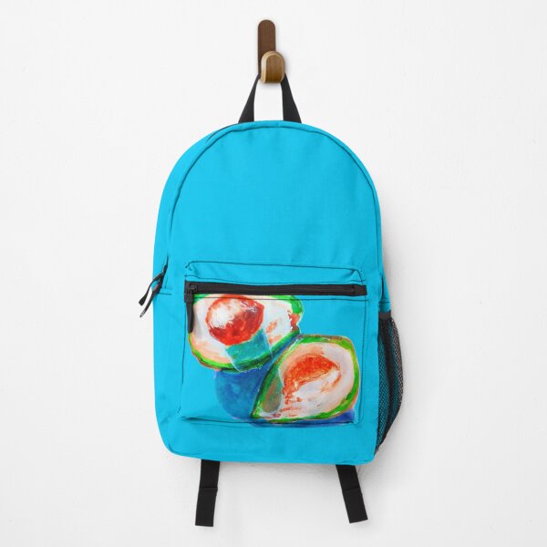 Item preview, One Avocado designed and sold by drp24.