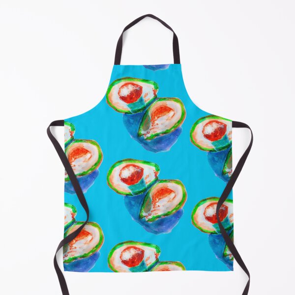 Item preview, One Avocado designed and sold by drp24.