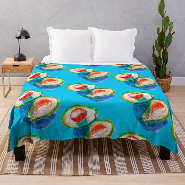 Item preview, One Avocado designed and sold by drp24.