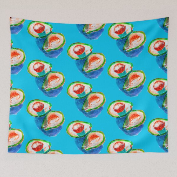 Item preview, One Avocado designed and sold by drp24.
