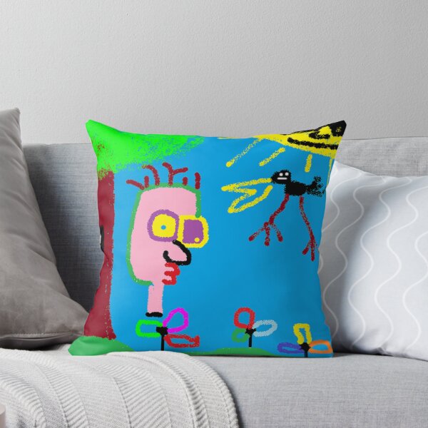 Item preview, Fletcher Original designed and sold by Fletcher Tague.