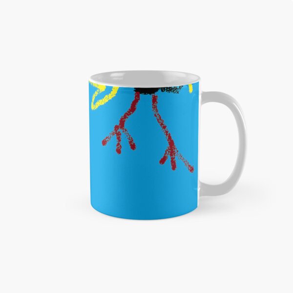 Item preview, Fletcher Original designed and sold by Fletcher Tague.