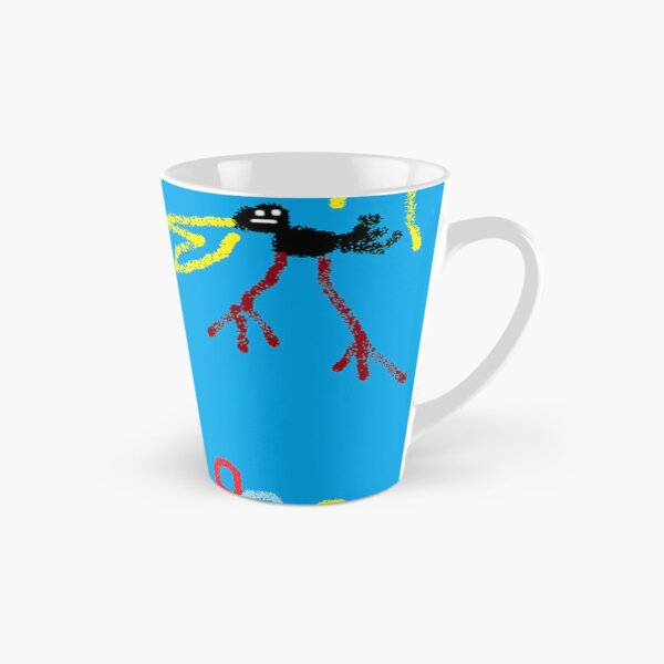 Item preview, Fletcher Original designed and sold by Fletcher Tague.