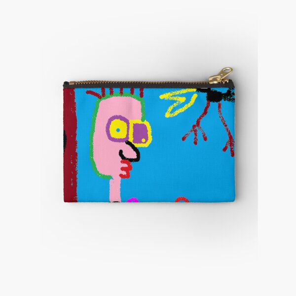 Item preview, Fletcher Original designed and sold by Fletcher Tague.