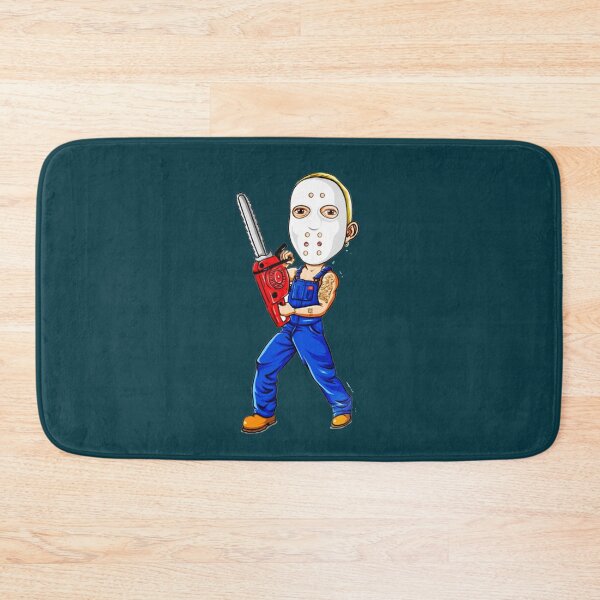 Item preview, Eminem Chainsaw designed and sold by BelangerAmar.