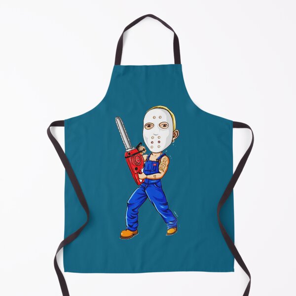 Item preview, Eminem Chainsaw designed and sold by BelangerAmar.