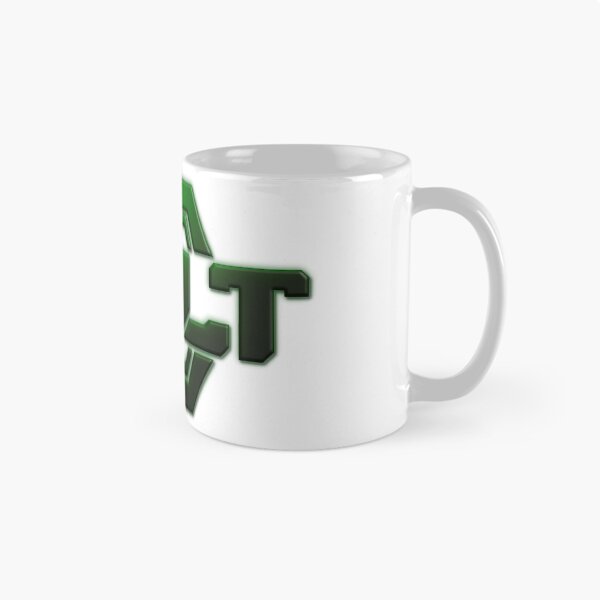 Item preview, Bolt XV 950, XV950 Logo Green designed and sold by KlaraBubble.