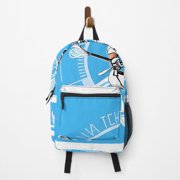 Item preview, Lacrosse -Vibrant Action designed and sold by axelleladjiy.