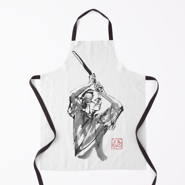 Item preview, before to strike designed and sold by pechane.