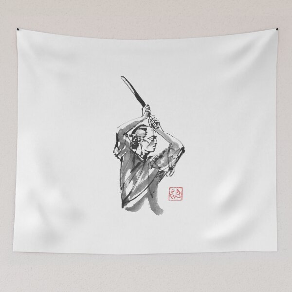 Item preview, before to strike designed and sold by pechane.