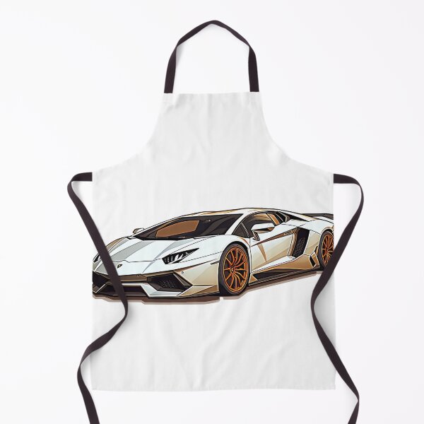 Item preview, Speed car designed and sold by abmkf.