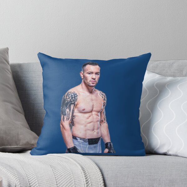 Item preview, Colby Covington  designed and sold by jailee-criss.