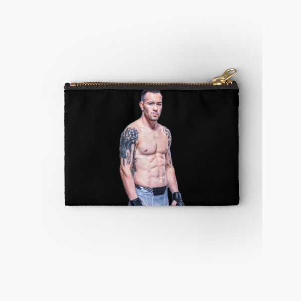 Item preview, Colby Covington  designed and sold by jailee-criss.
